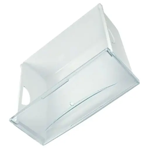 Sertar pentru aparate frigorifice LIEBHERR, 979117200