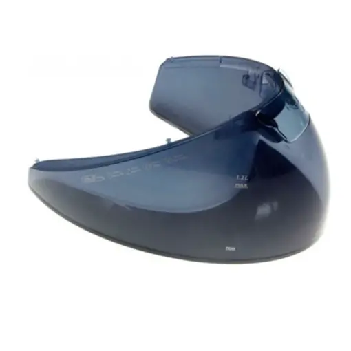 Rezervor apa pentru statie de calcat Philips, 996510073847