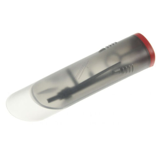 Rezervor apa pentru statie de calcat Philips, 996510074848