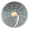 Razatoare pentru robot de bucatarie Philips, CP6610/01, 996510079793