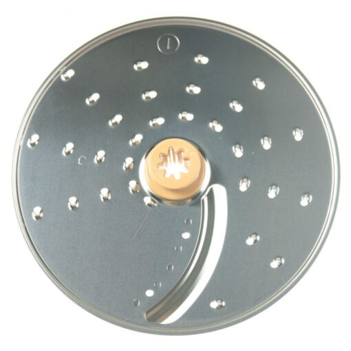 Razatoare pentru robot de bucatarie Philips, CP6610/01, 996510079793