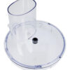 Capac bol pentru robot de bucatarie Philips, CP6603/01, 996510079797