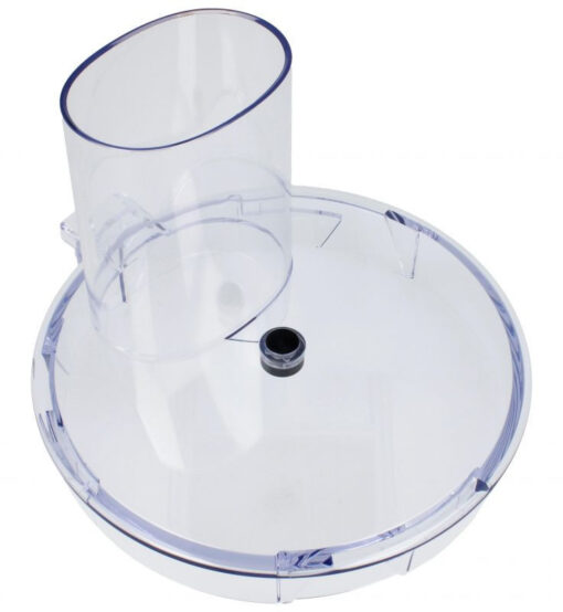Capac bol pentru robot de bucatarie Philips, CP6603/01, 996510079797