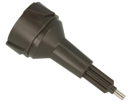 Suport cutit pentru robot de bucatarie Philips, CP6608/01, 996510079813