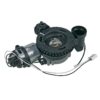 Rasnita pentru espressor Philips / Saeco, 996530003327