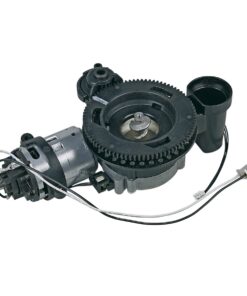 Rasnita pentru espressor Philips / Saeco, 996530003327