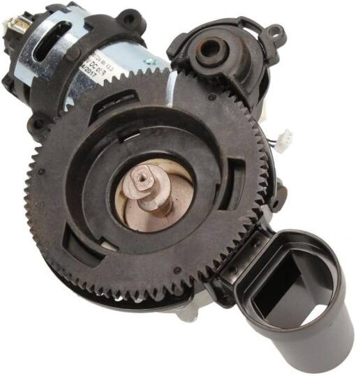 Rasnita pentru espressor Philips / Saeco, 996530068697