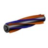 Rola perie pentru aspirator Jimmy, A0XT0060002R