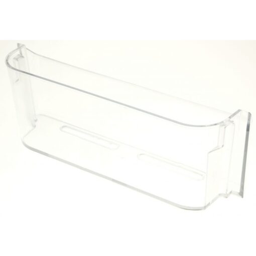 Polita usa pentru aparate frigorifice LG, AAP73711505