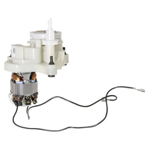 Rasnita pentru espressor DeLonghi, AS00002669