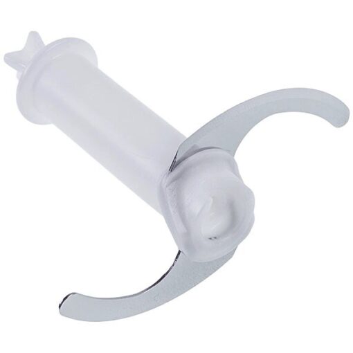 Cutit pentru blender Braun, AS00004185