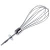 Tel mixer pentru robot de bucatarie Braun, AS00004189