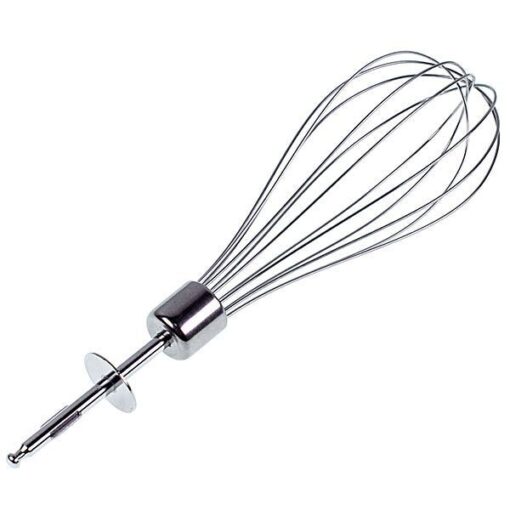 Tel mixer pentru robot de bucatarie Braun, AS00004189