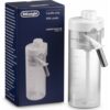Recipient lapte pentru espressor DeLonghi, DLSC030, AS00005735