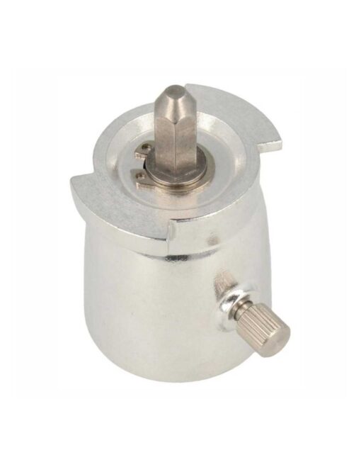 Adaptor pentru robot de bucatarie Kenwood, KAT002ME, AW20011007