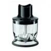 Minitocator complet Braun, MQ20, AX22110061