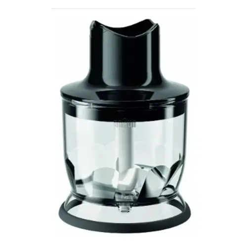 Minitocator complet Braun, MQ20, AX22110061