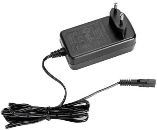 Alimentator / incarcator pentru aspirator Jimmy, B0FH3250001R