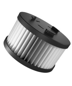Filtru Hepa pentru aspirator Jimmy, B0NJ0100001R