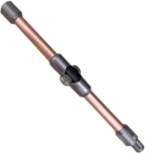 Tub flexibil pentru aspirator Jimmy H9 Pro, B0NJ1890002R