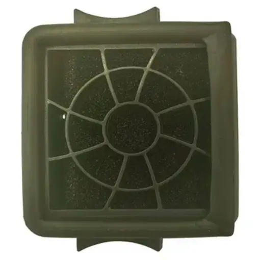 Filtru apa murdara pentru aspirator Jimmy, B0X80360001R