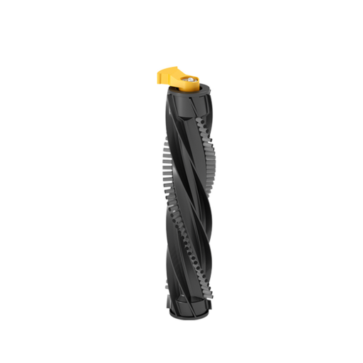 Rola perie pentru aspirator Jimmy, B0X83320003R