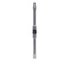Tub flexibil pentru aspirator Jimmy H10 Pro, B0XF1890002R