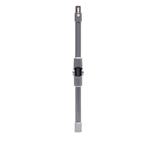 Tub flexibil pentru aspirator Jimmy H10 Pro, B0XF1890002R
