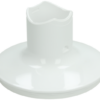 Capac pentru blender Braun, BR67050135