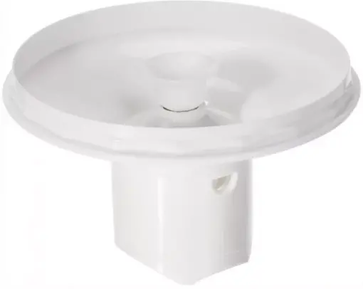 Capac pentru blender Braun, BR67050135 - imagine 3
