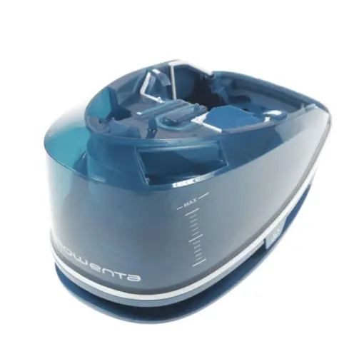 Rezervor apa pentru statie de calcat Rowenta, CS-00136821