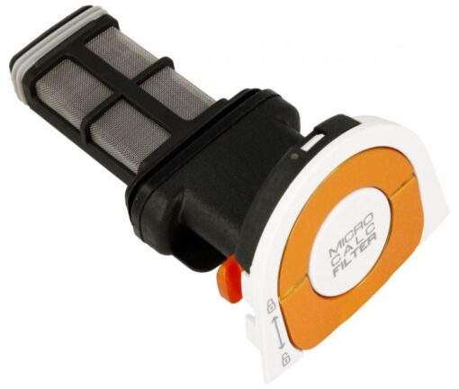 Filtru anticalcar pentru statie de calcat Tefal, CS-00147092