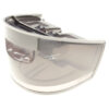 Rezervor apa pentru statie de calcat Tefal SV8055, CS-10000364