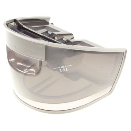 Rezervor apa pentru statie de calcat Tefal SV8055, CS-10000364