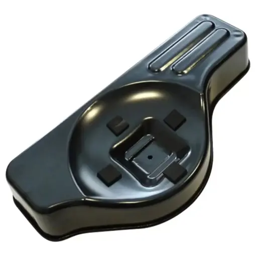 Recipient condensare pentru aparate frigorifice Samsung , DA97-01782C