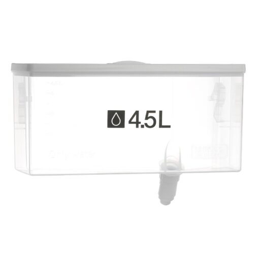 Rezervor apa pentru aparate frigorifice Samsung , DA97-13498A