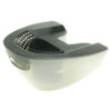 Rezervor apa pentru statie de calcat Rowenta, FS-9100036811