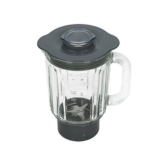 Cana blender pentru robot de bucatarie Kenwood, KW714224