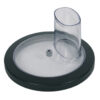 Capac bol pentru robot de bucatarie Tefal, MS-650523