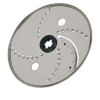 Disc razatoare pentru robot de bucatarie Tefal, MS-650534