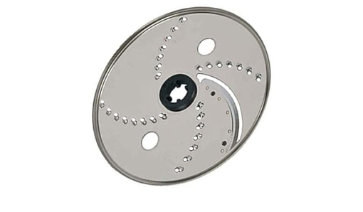 Disc razatoare pentru robot de bucatarie Tefal, MS-650534