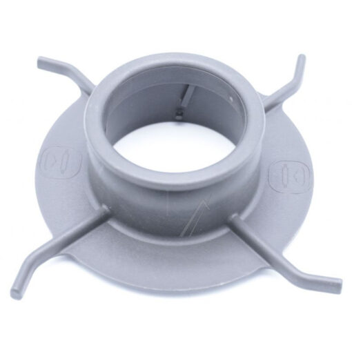 Cutit framantat aluat pentru robot de bucatarie Tefal, MS-650536