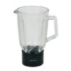 Bol blender pentru robot de bucatarie Tefal, MS-650629