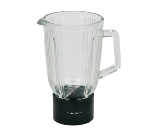 Bol blender pentru robot de bucatarie Tefal, MS-650629