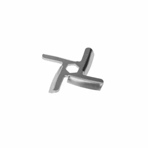 Cutit pentru robot de bucatarie Tefal / Moulinex, MS-651185