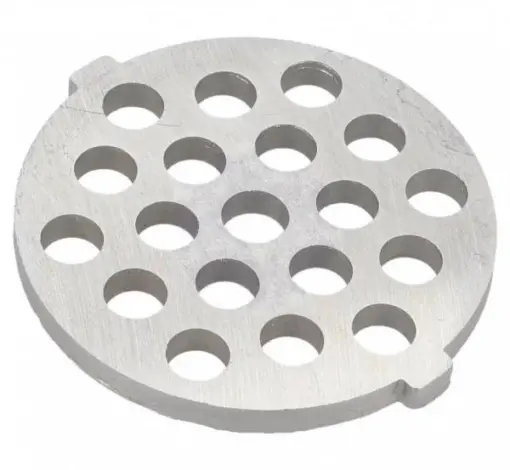 Sita 7 mm masina de tocat pentru robot de bucatarie Tefal / Moulinex, MS-651187