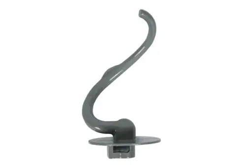 Paleta framantat aluat pentru robot de bucatarie Tefal MasterChef Essential, MS-652260