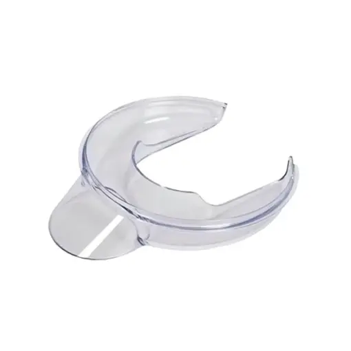 Capac bol pentru robot de bucatarie Tefal, MS-652775