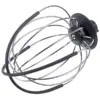 Tel mixer pentru robot de bucatarie Tefal / Moulinex, MS-652776