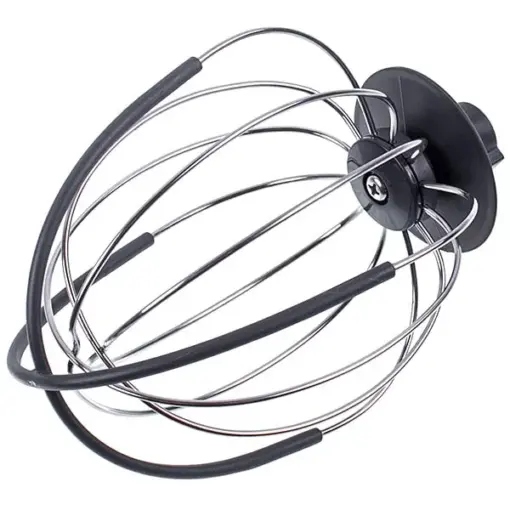 Tel mixer pentru robot de bucatarie Tefal / Moulinex, MS-652776